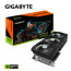 Gigabyte RTX 4080 16GB GAMING OC thumbnail