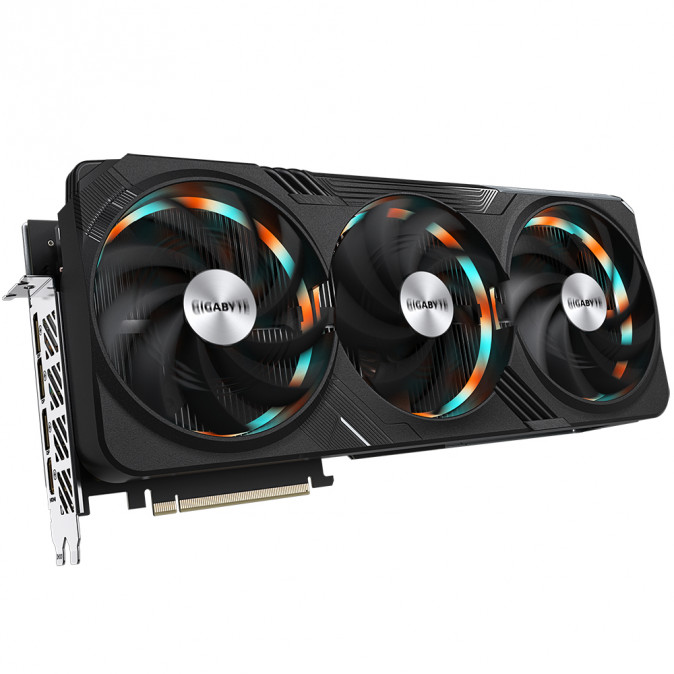 Gigabyte RTX 4080 16GB GAMING OC PC