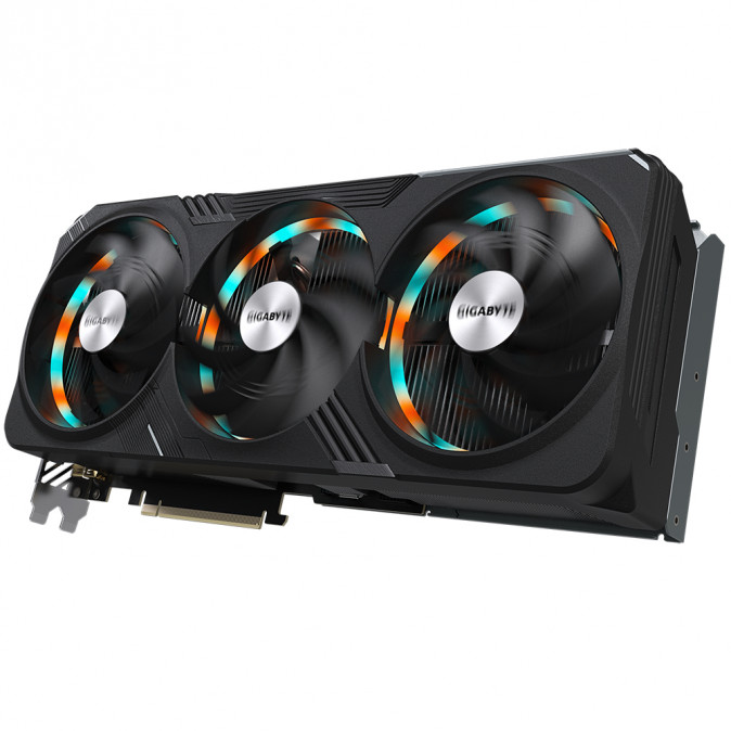 Gigabyte RTX 4080 16GB GAMING OC PC