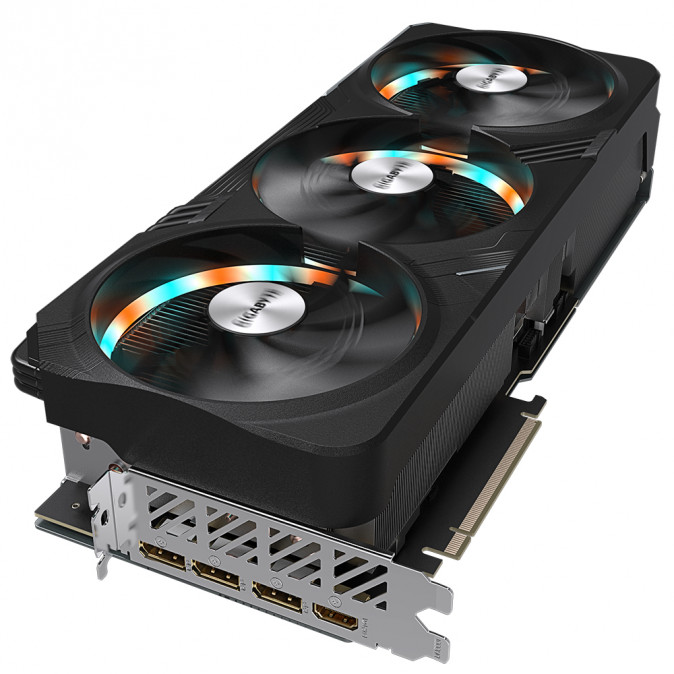 Gigabyte RTX 4080 16GB GAMING OC PC