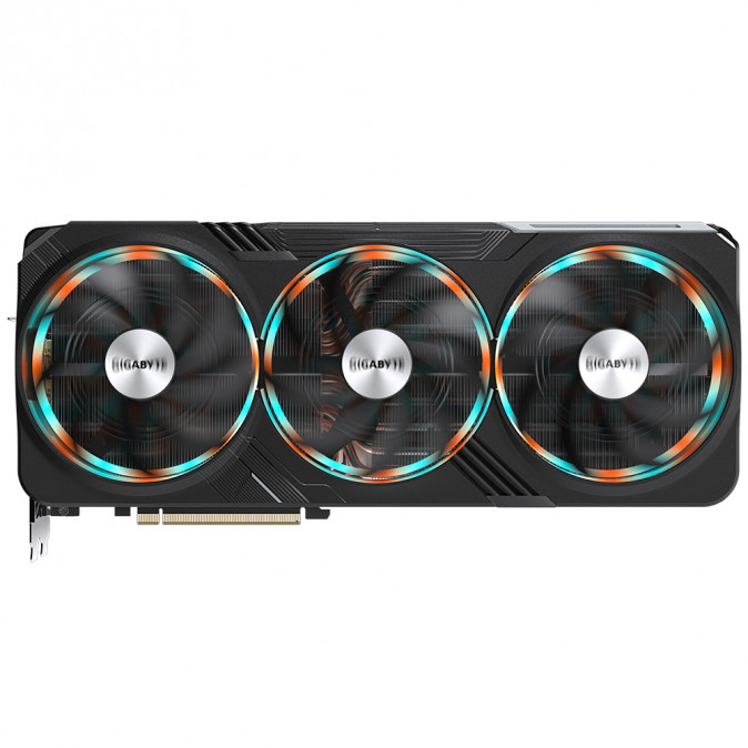 Gigabyte RTX 4080 16GB GAMING OC PC