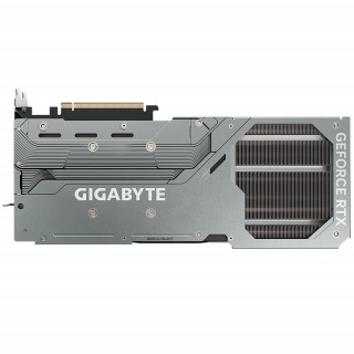 Gigabyte RTX 4080 16GB GAMING OC PC