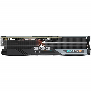 Gigabyte RTX 4080 16GB GAMING OC PC