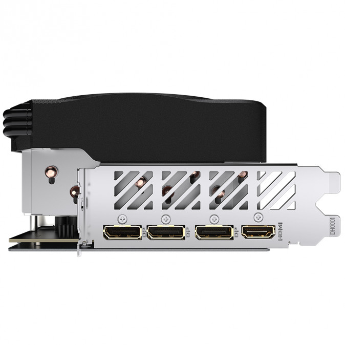 Gigabyte RTX 4080 16GB GAMING OC PC