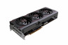 Sapphire Radeon RX 7900XTX 24GB DDR6 Pulse thumbnail