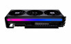 Sapphire Radeon RX 7900XTX 24GB DDR6 Nitro+ Gaming OC VAPOR-X thumbnail