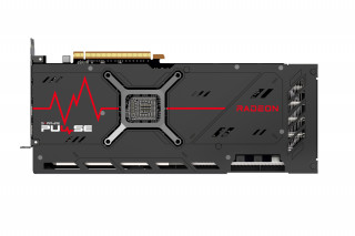 Sapphire Radeon RX 7900XT 20GB DDR6 Pulse PC
