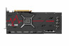 Sapphire Radeon RX 7900XT 20GB DDR6 Pulse thumbnail