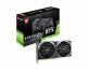 Msi RTX 3060 VENTUS 2X 12G OC (LHR) thumbnail