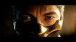 Mortal Kombat 1 Premium Edition (Letölthető) thumbnail