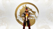 Mortal Kombat 1 Premium Edition (Letölthető) thumbnail