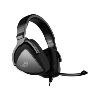 ASUS ROG Delta Core Gaming Headset (90YH00Z1-B1UA00) PC