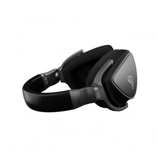 ASUS ROG Delta Core Gaming Headset (90YH00Z1-B1UA00) PC