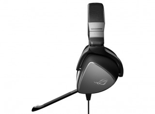 ASUS ROG Delta Core Gaming Headset (90YH00Z1-B1UA00) PC