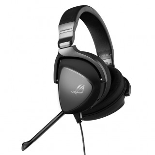 ASUS ROG Delta Core Gaming Headset (90YH00Z1-B1UA00) PC