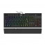 Hama uRage Exodus 900 Mechanikus billentyűzet, RGB (BROWN SWITCH) HU 186014 thumbnail
