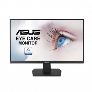 ASUS VA27EHE 27"/(16:9)/1920x1080/75Hz/5ms/WLED/IPS/Adaptive-Sync Monitor PC