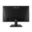 ASUS VA27EHE 27"/(16:9)/1920x1080/75Hz/5ms/WLED/IPS/Adaptive-Sync Monitor thumbnail