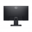 Dell E2020H 19.5" LED monitor VGA, DP (1600x900) thumbnail