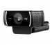 Logitech C922 Pro Stream webkamera /960-001089/ thumbnail