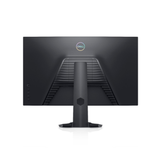 Dell S2721HGF 27" Gaming Curved LED Monitor 2xHDMI, DP (1920x1080) PC