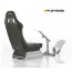Playseat Evolution - Fekete REM.00004 thumbnail