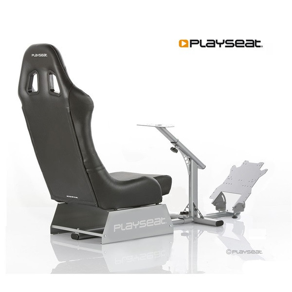 Playseat Evolution - Fekete REM.00004 PC