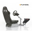 Playseat Evolution - Fekete REM.00004 thumbnail
