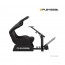Playseat Evolution - Fekete REM.00004 thumbnail