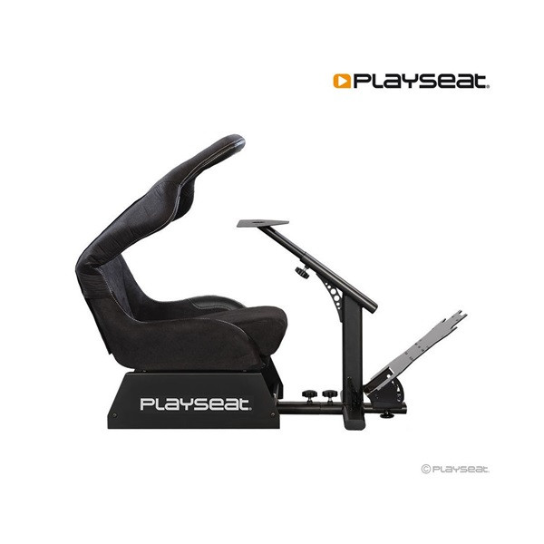 Playseat Evolution - Fekete REM.00004 PC