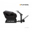 Playseat Evolution - Fekete REM.00004 thumbnail