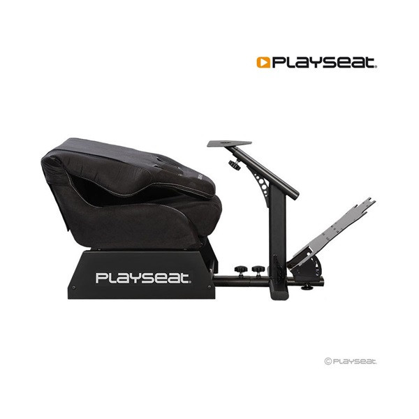 Playseat Evolution - Fekete REM.00004 PC