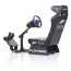 Playseat Forza Motorsport (v2) RFM.00216 thumbnail