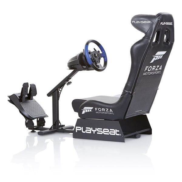 Playseat Forza Motorsport (v2) RFM.00216 PC