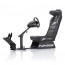 Playseat Forza Motorsport (v2) RFM.00216 thumbnail