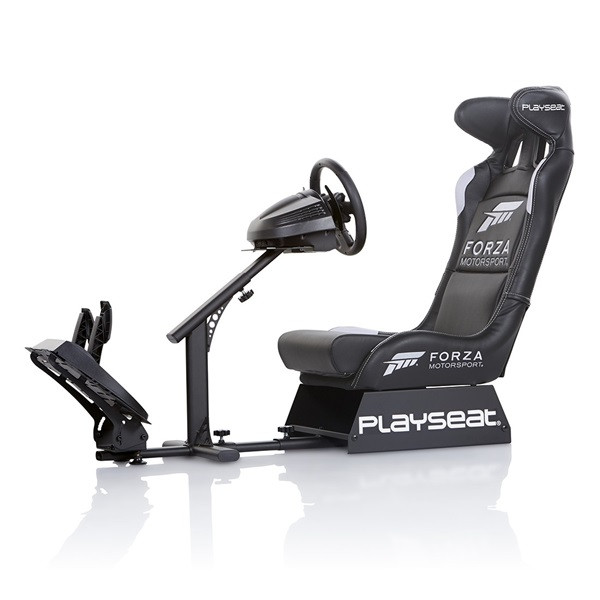 Playseat Forza Motorsport (v2) RFM.00216 PC