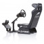Playseat Forza Motorsport (v2) RFM.00216 thumbnail