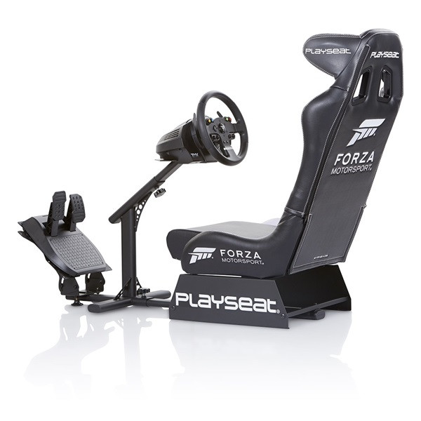 Playseat Forza Motorsport (v2) RFM.00216 PC
