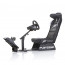 Playseat Forza Motorsport (v2) RFM.00216 thumbnail