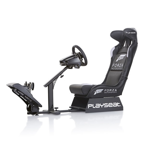 Playseat Forza Motorsport (v2) RFM.00216 PC