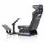 Playseat Forza Motorsport (v2) RFM.00216 thumbnail