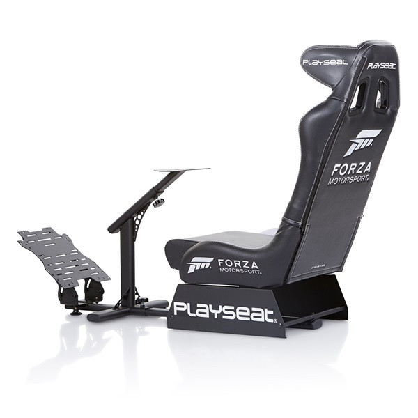 Playseat Forza Motorsport (v2) RFM.00216 PC