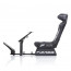 Playseat Forza Motorsport (v2) RFM.00216 thumbnail