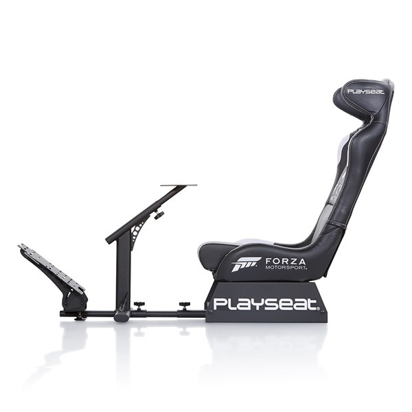 Playseat Forza Motorsport (v2) RFM.00216 PC