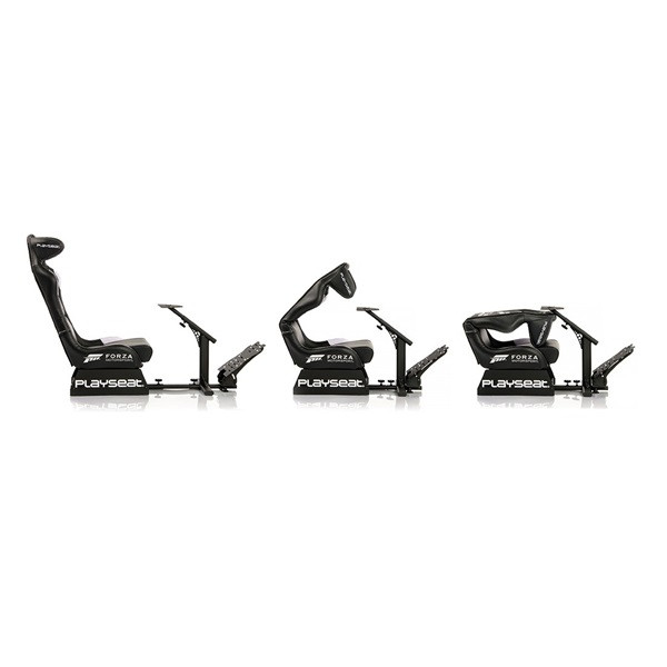 Playseat Forza Motorsport (v2) RFM.00216 PC
