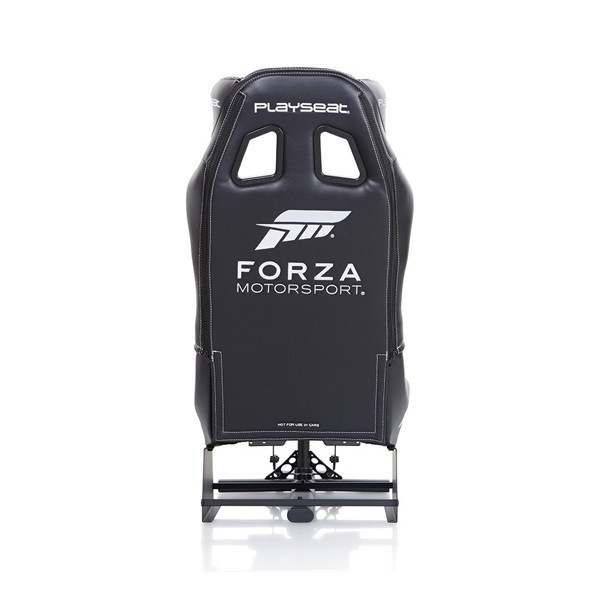 Playseat Forza Motorsport (v2) RFM.00216 PC