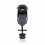 Playseat Forza Motorsport (v2) RFM.00216 thumbnail