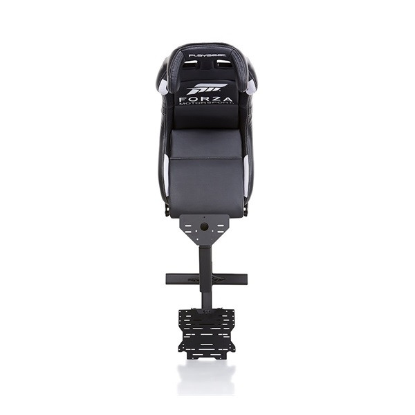 Playseat Forza Motorsport (v2) RFM.00216 PC