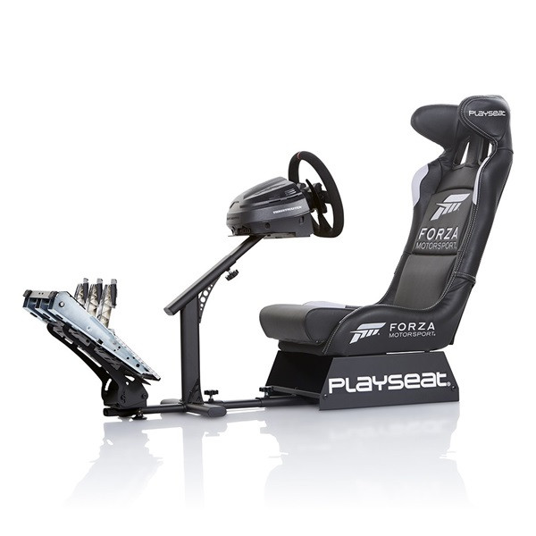 Playseat Forza Motorsport (v2) RFM.00216 PC