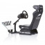Playseat Forza Motorsport (v2) RFM.00216 thumbnail